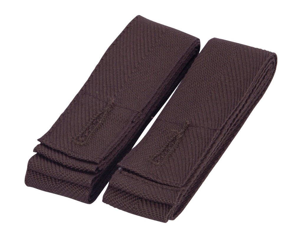 Apron Strap (Pair) Solid Colour AP08 – Suitable for AP06 (M3100), AP07 (M3200), AP09 & AP10