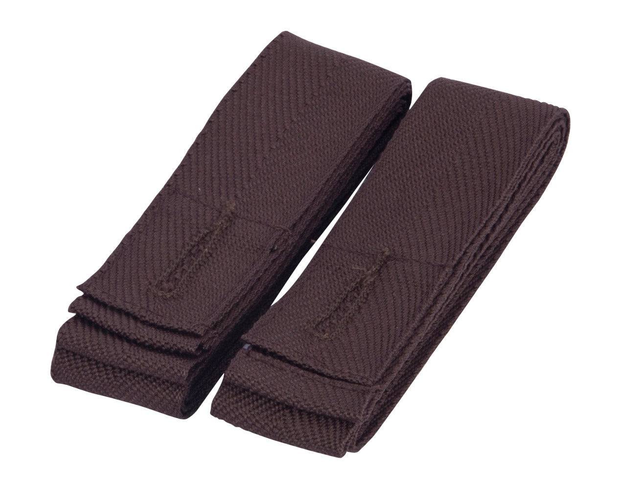 Apron Strap (Pair) Solid Colour AP08 – Suitable for AP06 (M3100), AP07 (M3200), AP09 & AP10