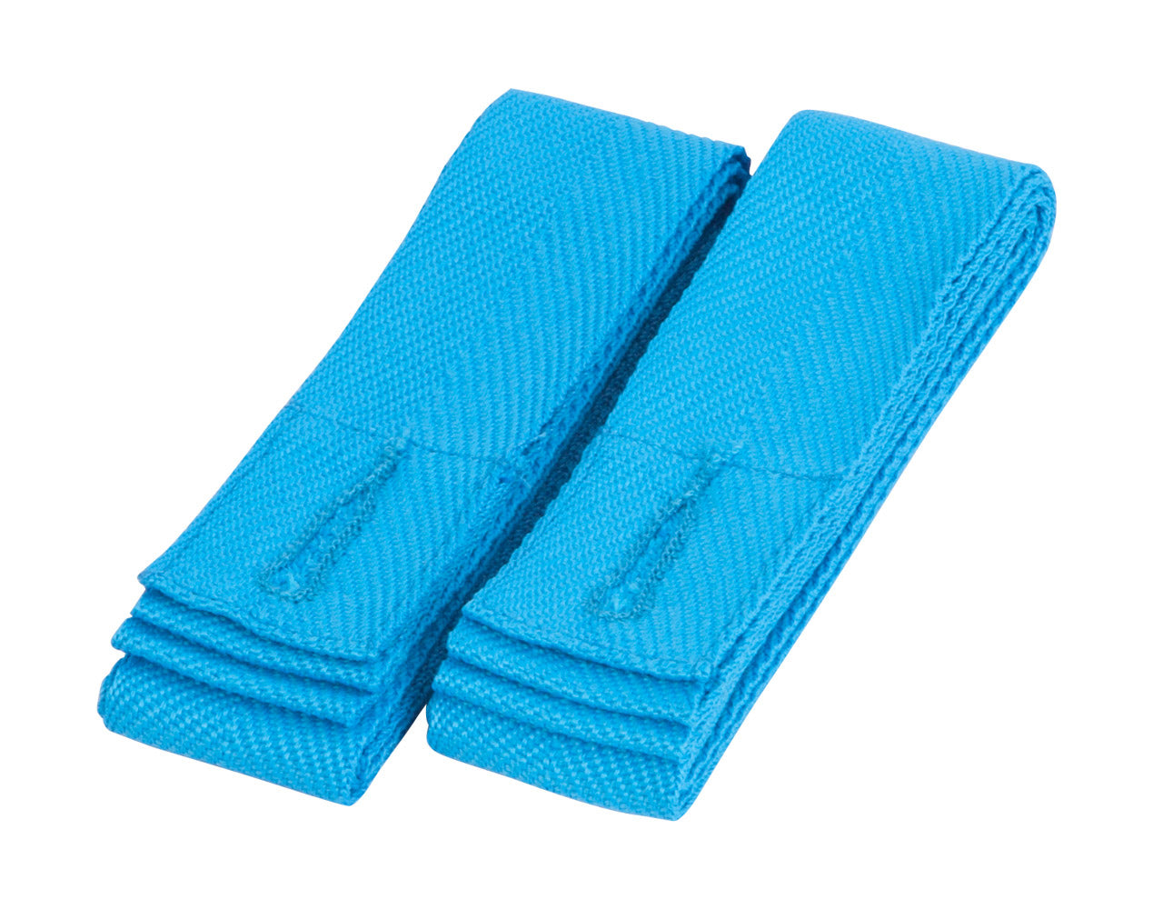 Apron Strap (Pair) Solid Colour AP08 – Suitable for AP06 (M3100), AP07 (M3200), AP09 & AP10