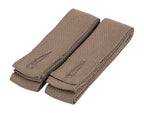 Apron Strap (Pair) Solid Colour AP08 – Suitable for AP06 (M3100), AP07 (M3200), AP09 & AP10