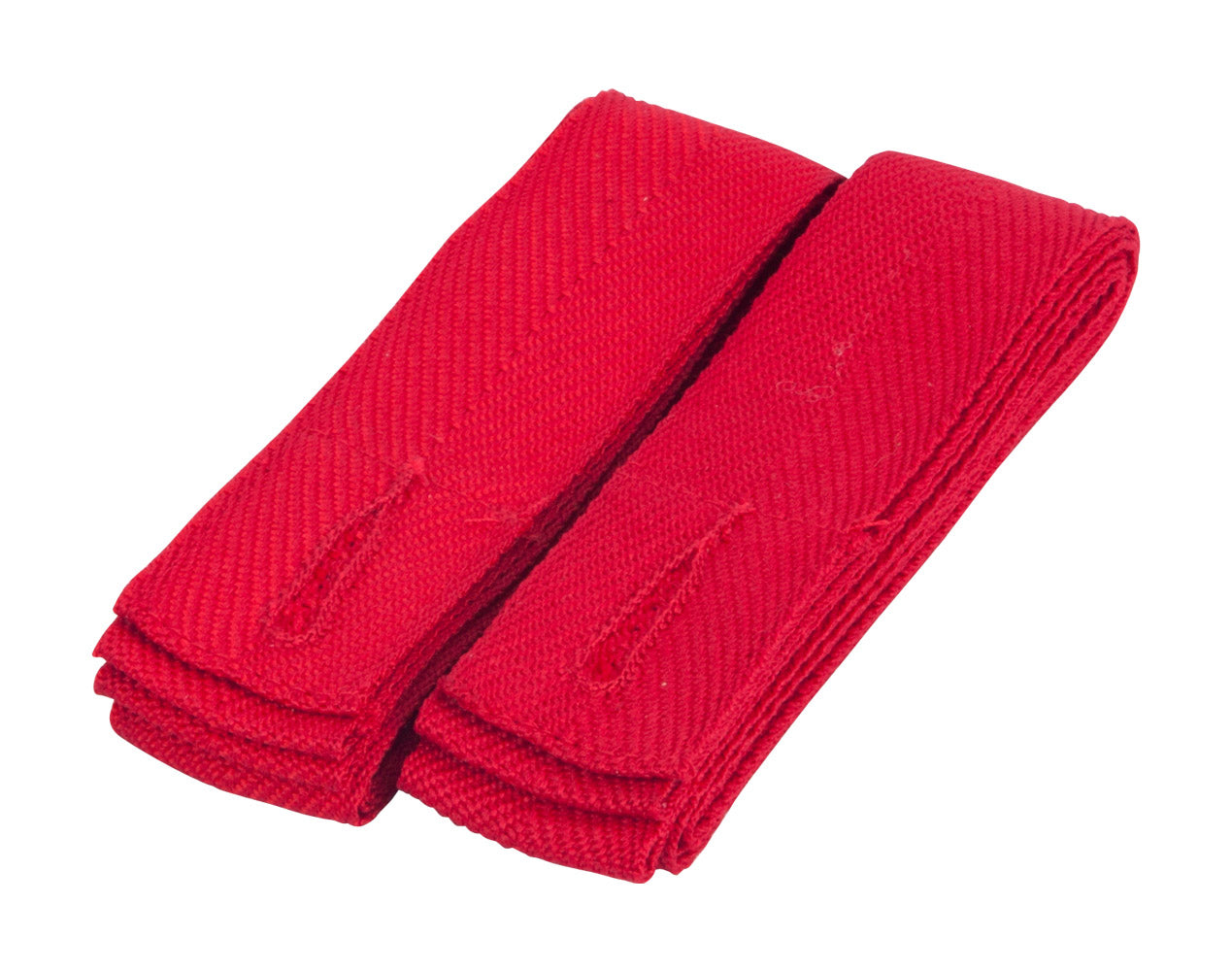 Apron Strap (Pair) Solid Colour AP08 – Suitable for AP06 (M3100), AP07 (M3200), AP09 & AP10