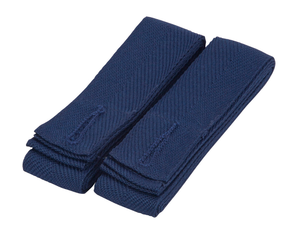 Apron Strap (Pair) Solid Colour AP08 – Suitable for AP06 (M3100), AP07 (M3200), AP09 & AP10