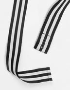 Apron Strap (Pair) Striped AP11 – Suitable for AP06 (M3100), AP07 (M3200), AP09 & AP10