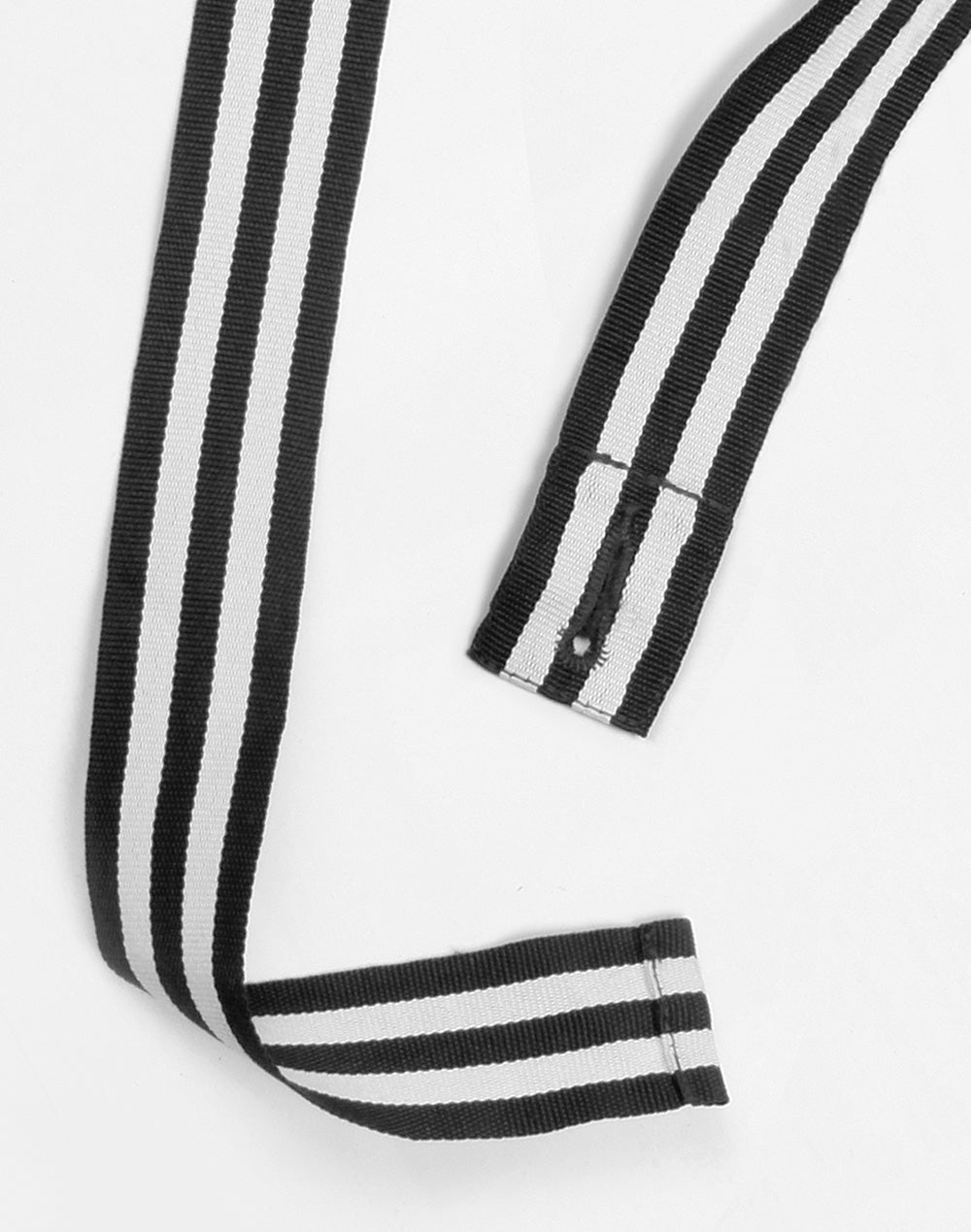 Apron Strap (Pair) Striped AP11 – Suitable for AP06 (M3100), AP07 (M3200), AP09 & AP10