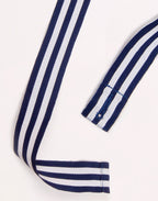 Apron Strap (Pair) Striped AP11 – Suitable for AP06 (M3100), AP07 (M3200), AP09 & AP10