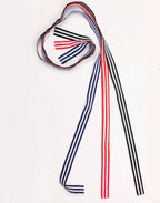 Apron Strap (Pair) Striped AP11 – Suitable for AP06 (M3100), AP07 (M3200), AP09 & AP10
