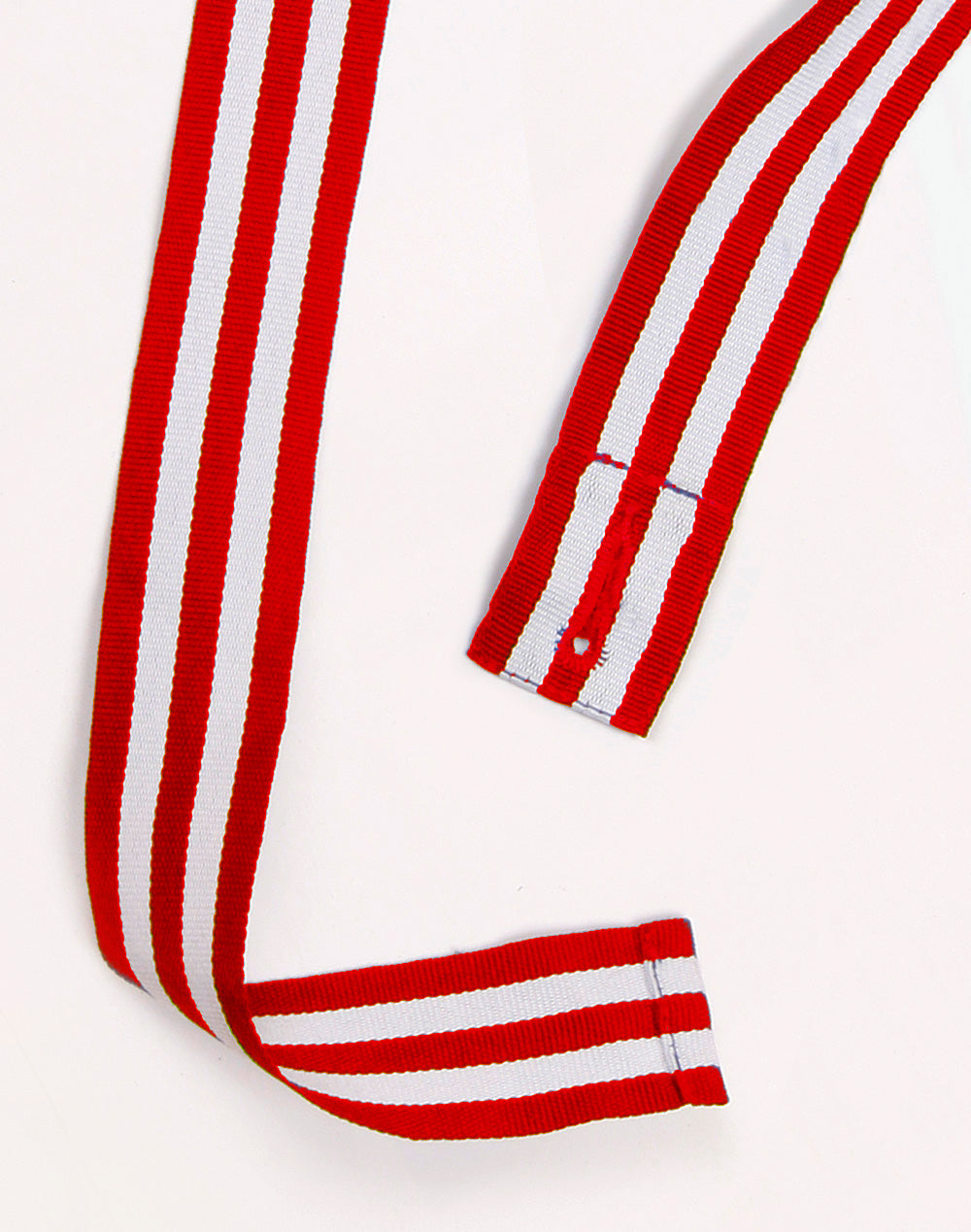 Apron Strap (Pair) Striped AP11 – Suitable for AP06 (M3100), AP07 (M3200), AP09 & AP10