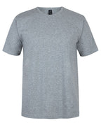 Cotton T-Shirt Pack (5 or 10) – Special Offer | Quality Tee with Custom Printing