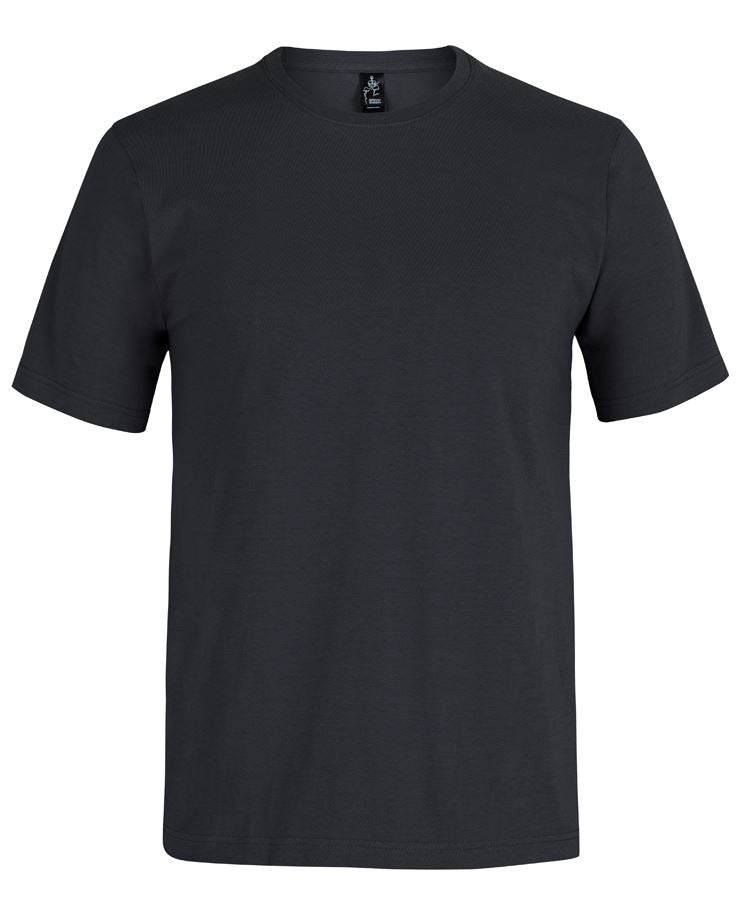 Cotton T-Shirt Pack (5 or 10) – Special Offer | Quality Tee with Custom Printing