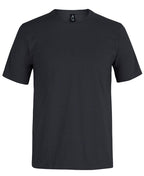 Cotton T-Shirt Pack (5 or 10) – Special Offer | Quality Tee with Custom Printing