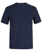 Cotton T-Shirt Pack (5 or 10) – Special Offer | Quality Tee with Custom Printing
