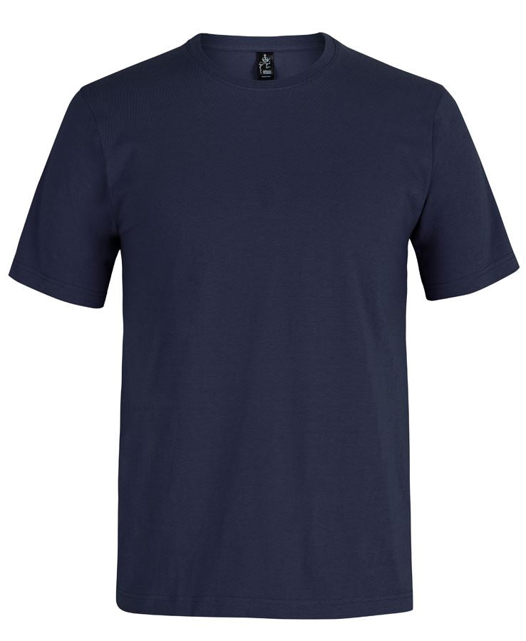 Cotton T-Shirt Pack (5 or 10) – Special Offer | Quality Tee with Custom Printing