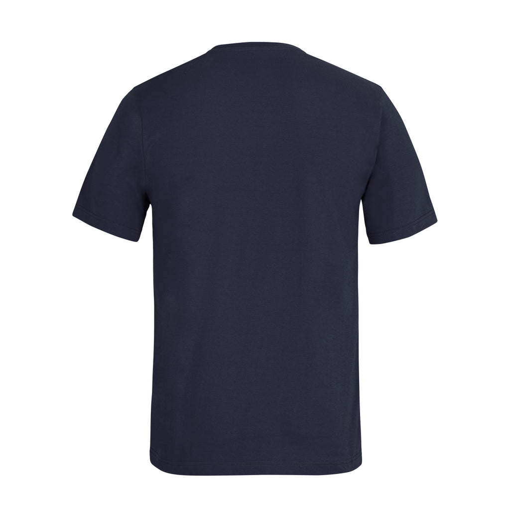 Cotton T-Shirt Pack (5 or 10) – Special Offer | Quality Tee with Custom Printing
