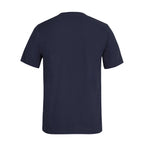 Cotton T-Shirt Pack (5 or 10) – Special Offer | Quality Tee with Custom Printing