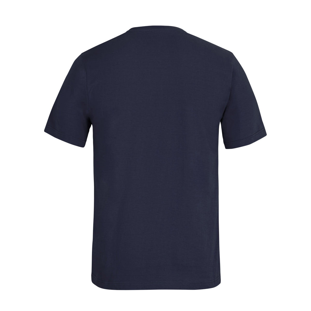Cotton T-Shirt Pack (5 or 10) – Special Offer | Quality Tee with Custom Printing