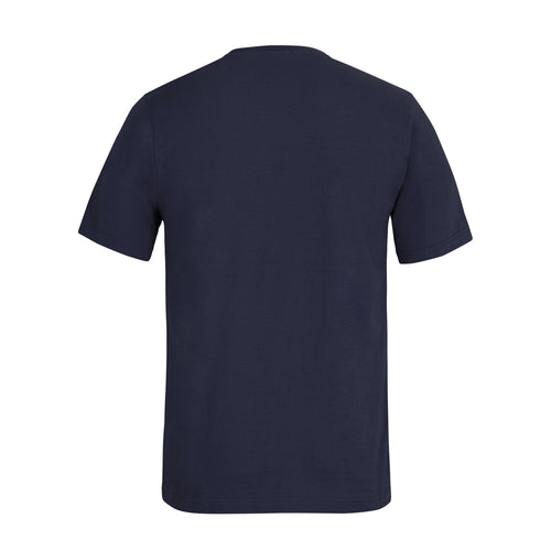 Cotton T-Shirt Pack (5 or 10) – Special Offer | Quality Tee with Custom Printing