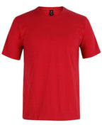 Cotton T-Shirt Pack (5 or 10) – Special Offer | Quality Tee with Custom Printing