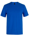 Cotton T-Shirt Pack (5 or 10) – Special Offer | Quality Tee with Custom Printing