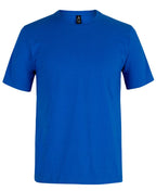 Cotton T-Shirt Pack (5 or 10) – Special Offer | Quality Tee with Custom Printing