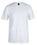 Cotton T-Shirt Pack (5 or 10) – Special Offer | Quality Tee with Custom Printing