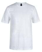 Cotton T-Shirt Pack (5 or 10) – Special Offer | Quality Tee with Custom Printing