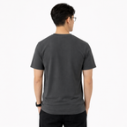 Breathable Performance Tee – Custom Printing