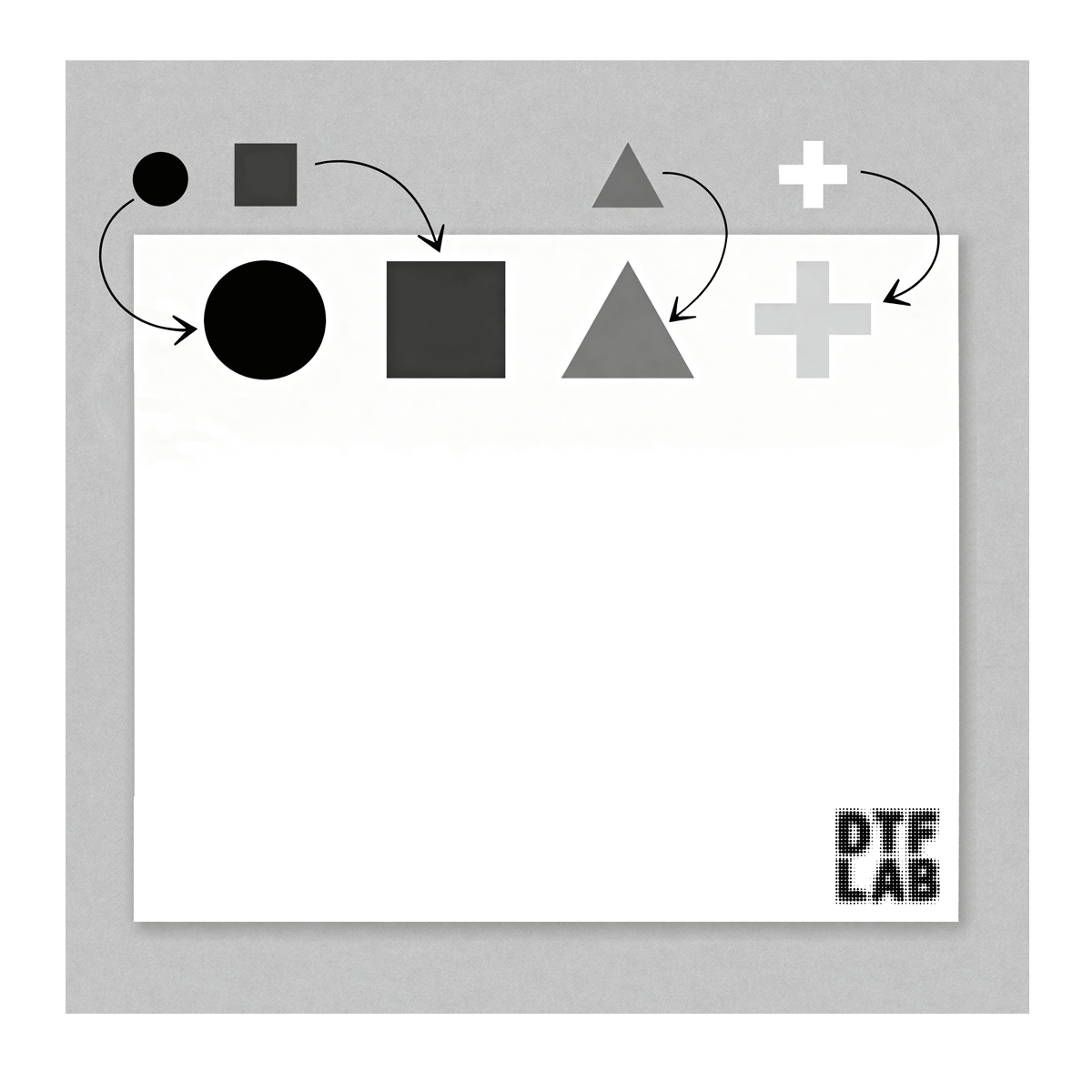 DTF GANG SHEET - AUTO BUILDER