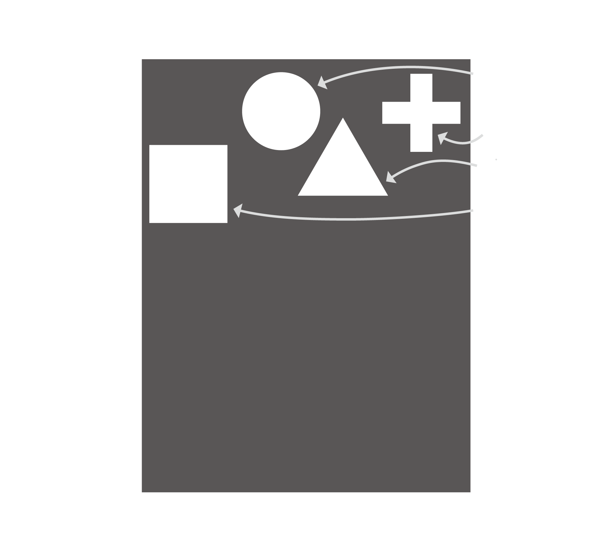 DTF GANG SHEET - AUTO BUILDER