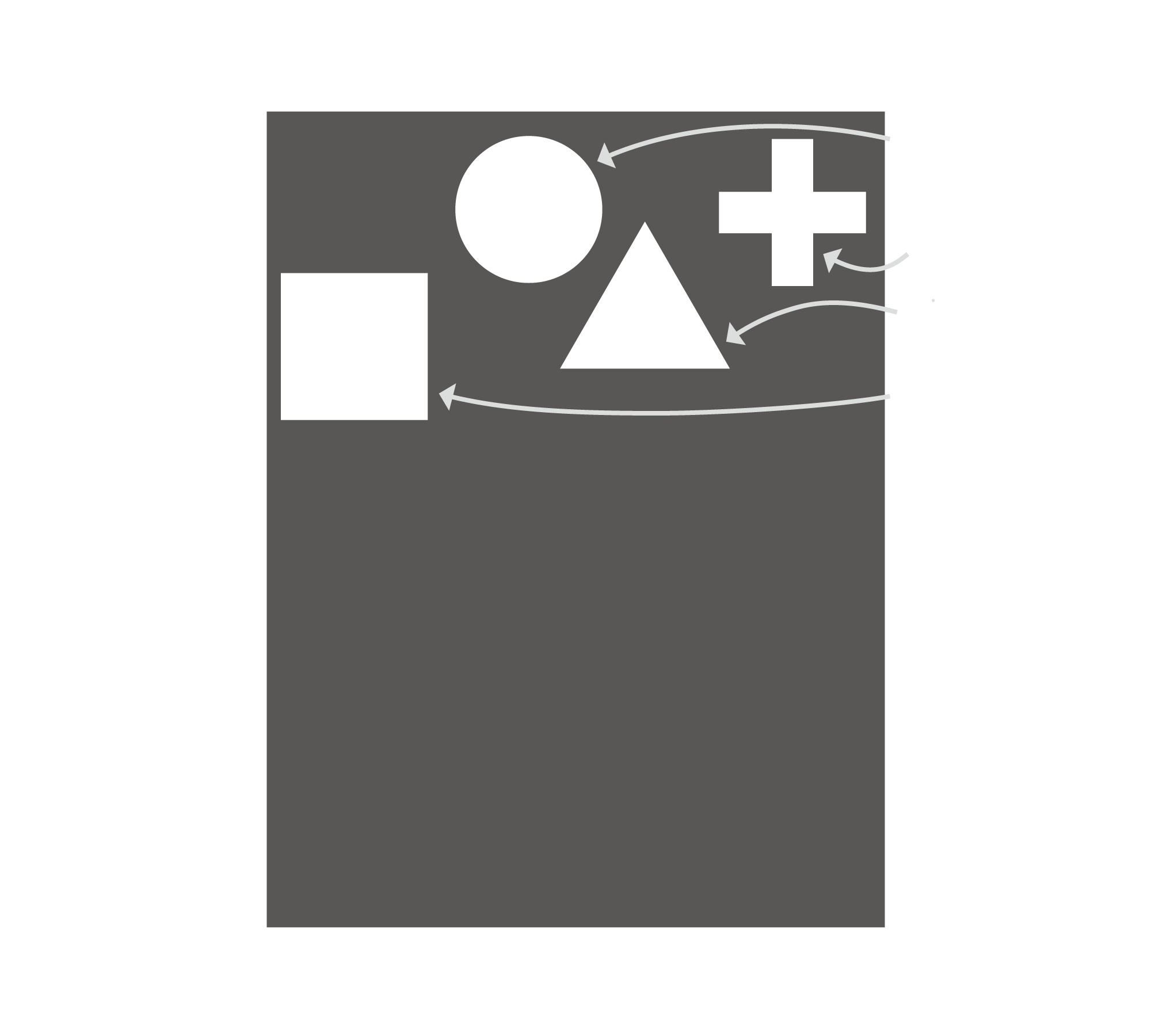 DTF GANG SHEET - AUTO BUILDER