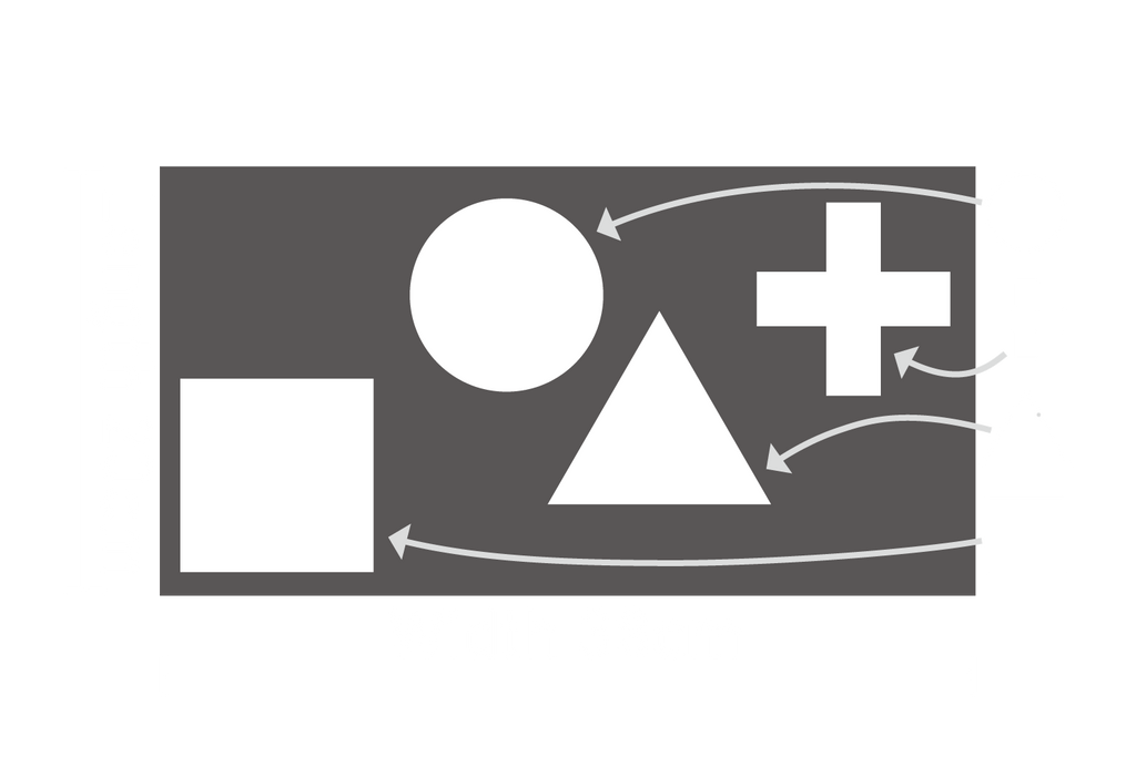 DTF GANG SHEET - AUTO BUILDER