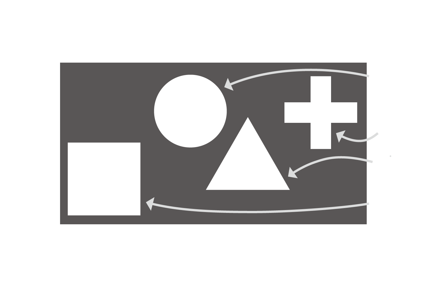 DTF GANG SHEET - AUTO BUILDER