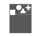 DTF GANG SHEET - AUTO BUILDER