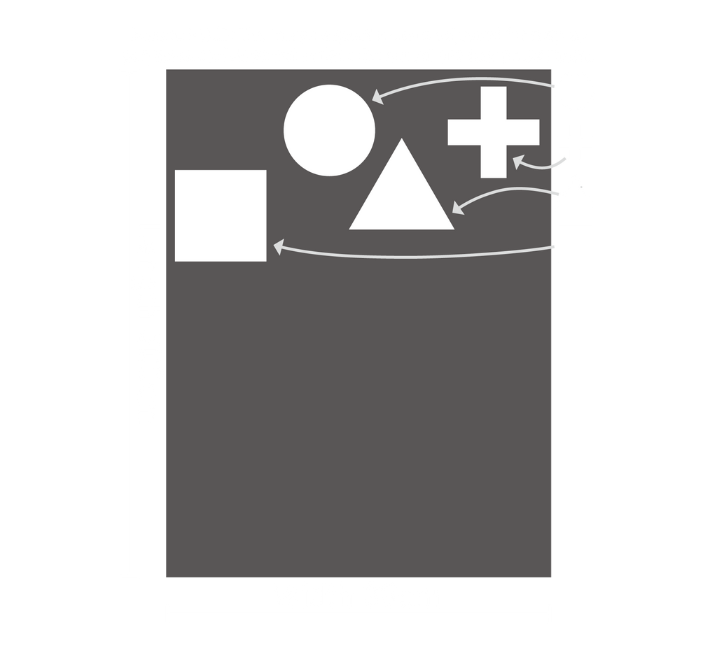 DTF GANG SHEET - AUTO BUILDER