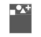 DTF GANG SHEET - AUTO BUILDER