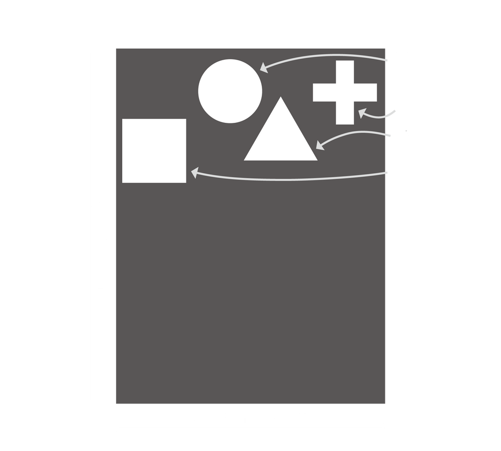 DTF GANG SHEET - AUTO BUILDER