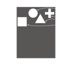 DTF GANG SHEET - AUTO BUILDER