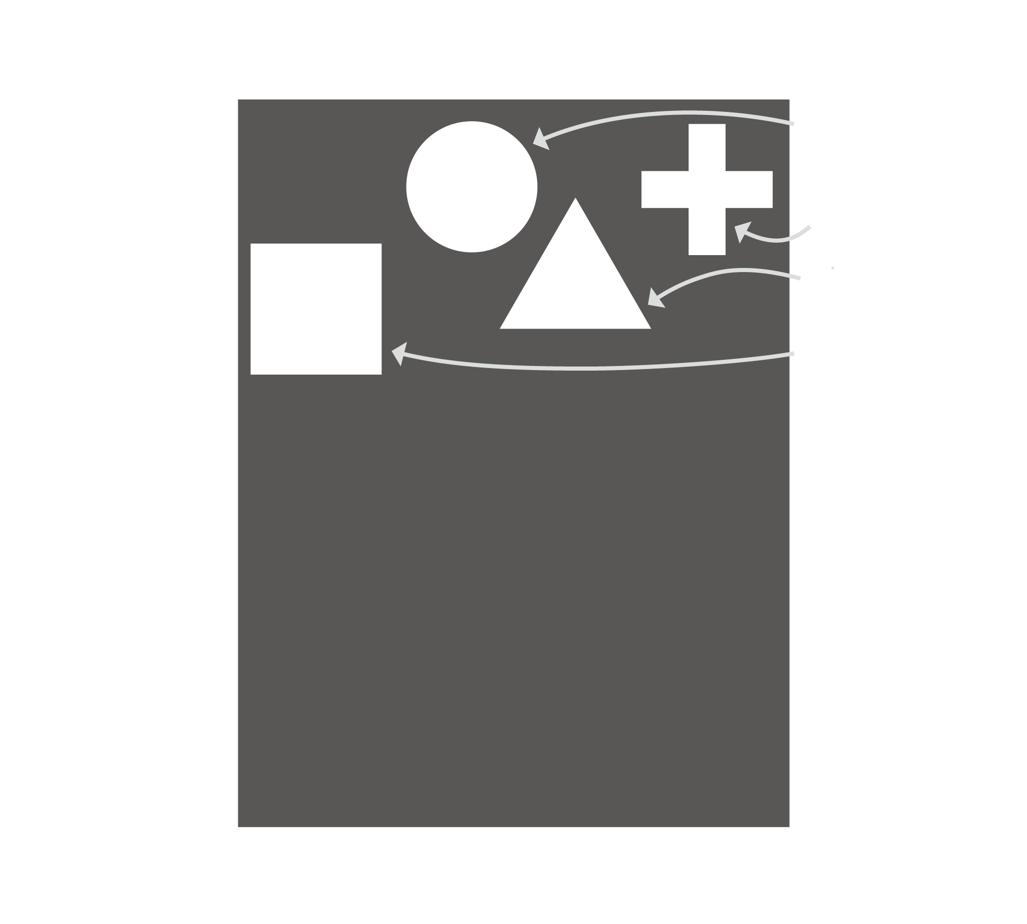 DTF GANG SHEET - AUTO BUILDER