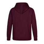 Cotton-Rich Fleecy Hoodie | 340gsm with Custom Embroidery