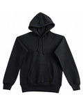 Ladies Cotton-Rich Fleecy Hoodie | 340gsm with Custom Printing