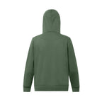 Premium Fleece Hoodie Pack (5 or 10) – Special Offer | Quality Hoodie with Custom Printing