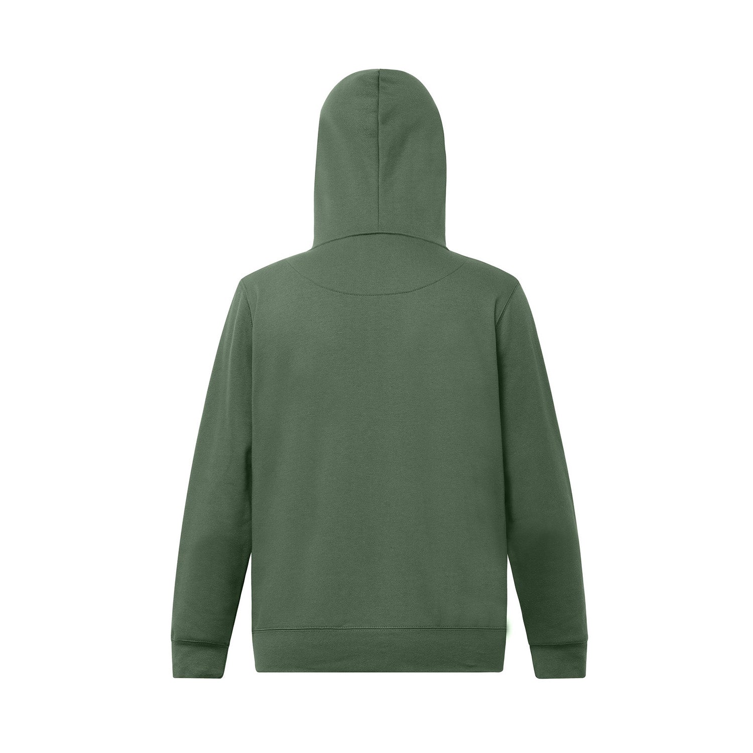Premium Fleece Hoodie Pack (5 or 10) – Special Offer | Quality Hoodie with Custom Printing