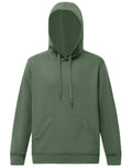 Premium Fleece Hoodie Pack | Quality Hoodie with Custom Printing