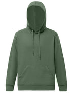 Premium Fleece Hoodie Pack (5 or 10) – Special Offer | Quality Hoodie with Custom Printing