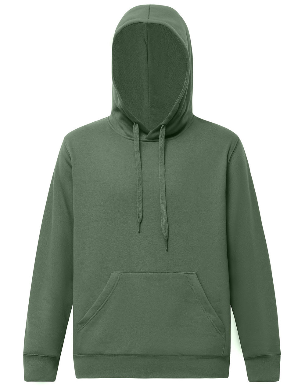 Premium Fleece Hoodie Pack (5 or 10) – Special Offer | Quality Hoodie with Custom Printing