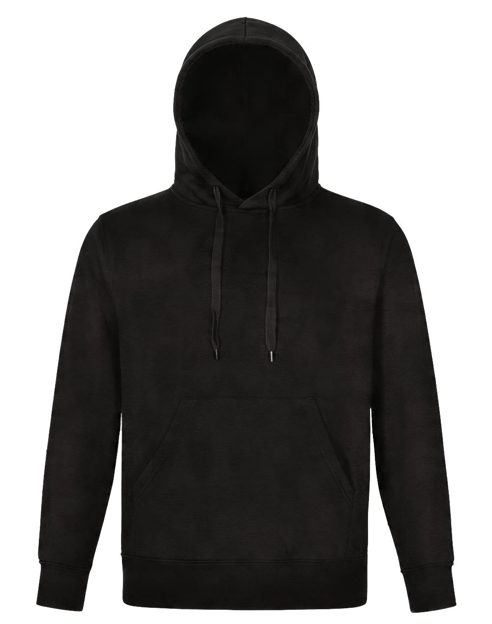 Premium Fleece Hoodie Pack (5 or 10) – Special Offer | Quality Hoodie with Custom Printing