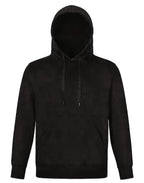 Premium Fleece Hoodie Pack (5 or 10) – Special Offer | Quality Hoodie with Custom Printing