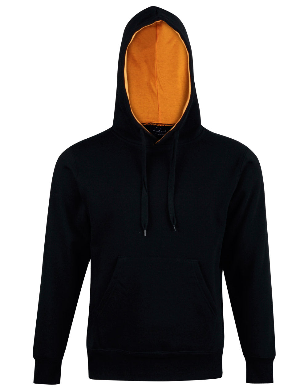 Premium Fleece Hoodie Pack (5 or 10) – Special Offer | Quality Hoodie with Custom Printing
