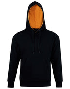 Premium Fleece Hoodie Pack (5 or 10) – Special Offer | Quality Hoodie with Custom Printing
