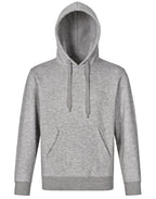 Premium Fleece Hoodie Pack (5 or 10) – Special Offer | Quality Hoodie with Custom Printing