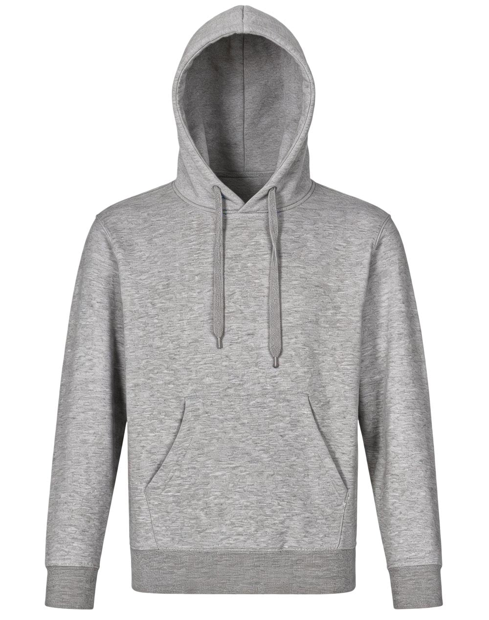 Premium Fleece Hoodie Pack (5 or 10) – Special Offer | Quality Hoodie with Custom Printing